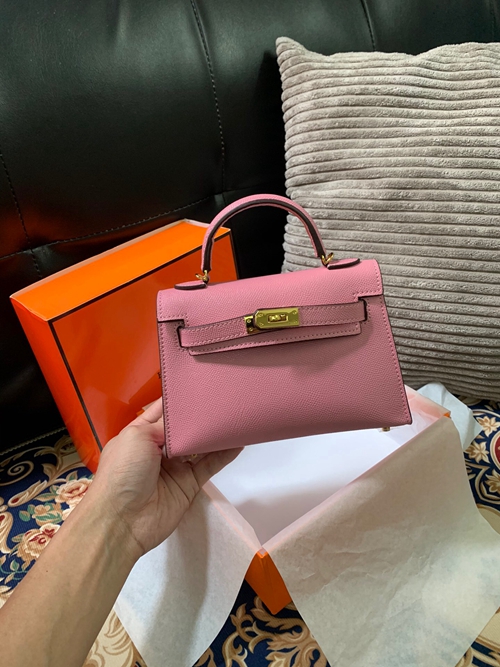 エルメス バッグ 激安背面デザイン